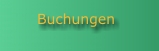 Buchungen