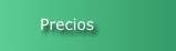 Precios
