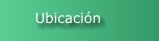 Ubicaci�n
