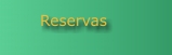 Reservas