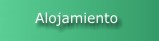 Alojamiento