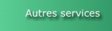 Other services
