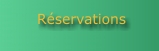 Room reservation