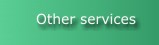 Other services