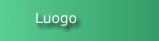 Luogo