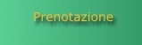 Prenotazione