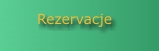 Rezervacje