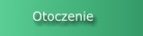 Otoczenie hotelu i czas wolny